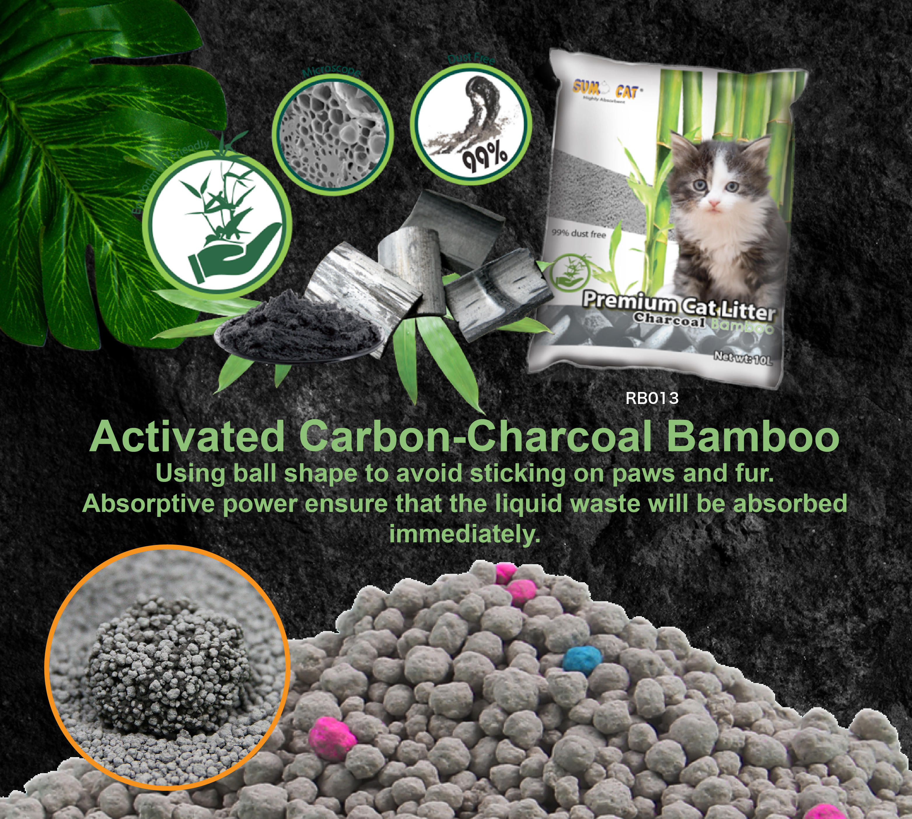 SC Cat Litter Web Post-E-03.jpg